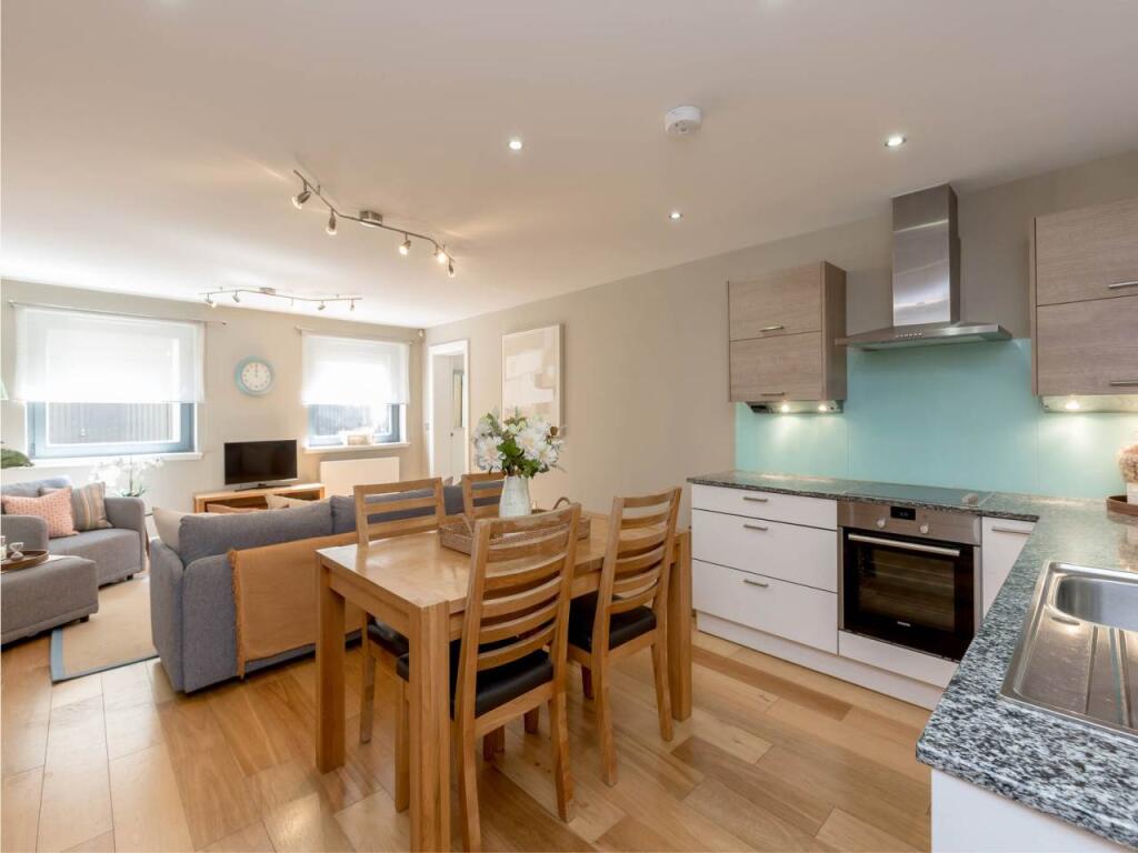 69032_Northumberland