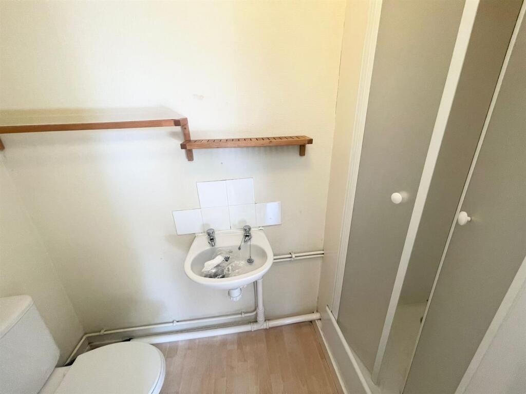 WhatsApp Image 2022-09-23 at 2.20.55 PM (1).jpeg