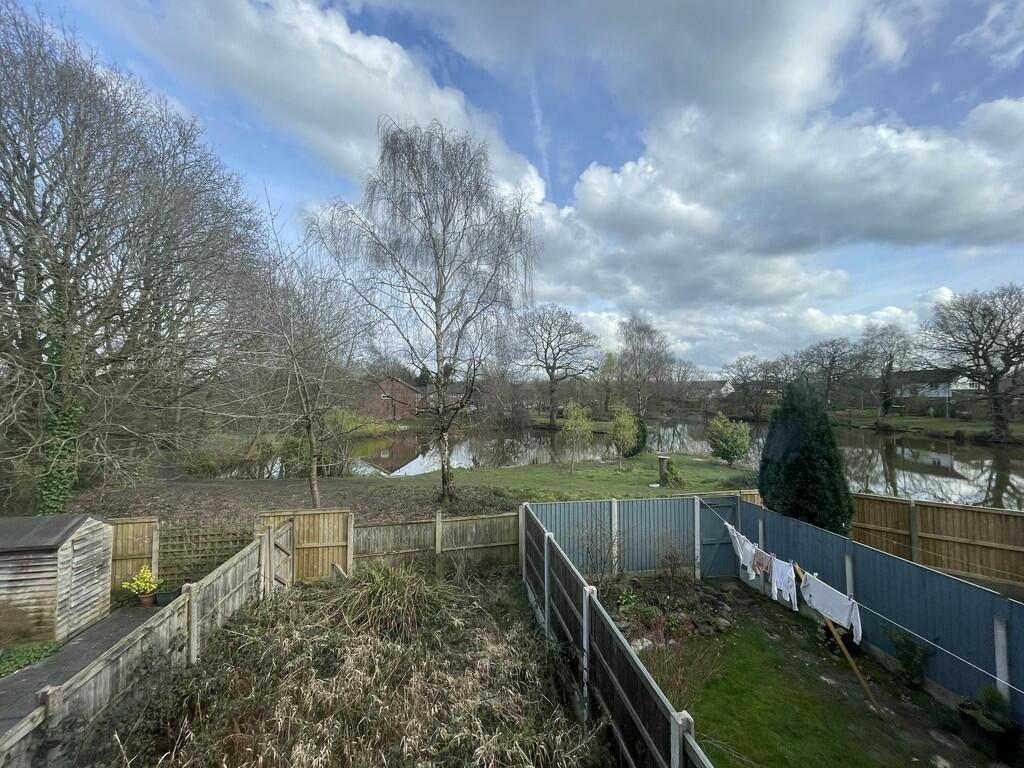 iPhone-2024.03.19...