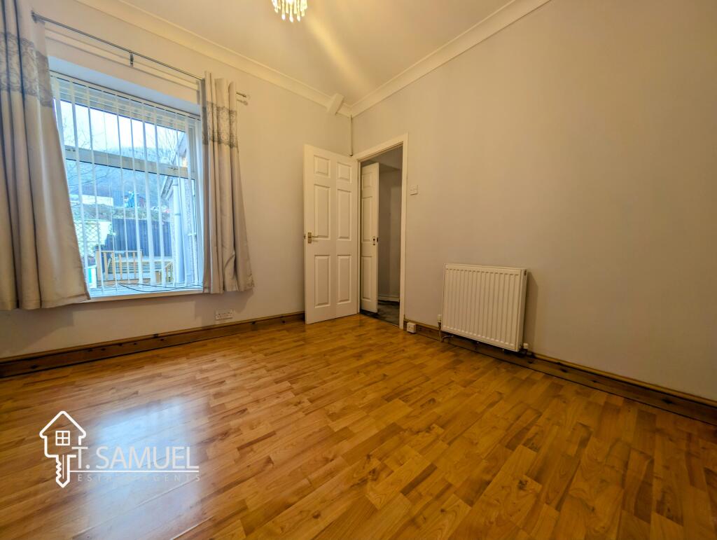 PXL_20250121_100742819~2 - Copy