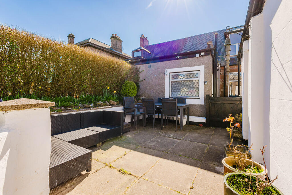 32 Mauchline Road (2 of 43)