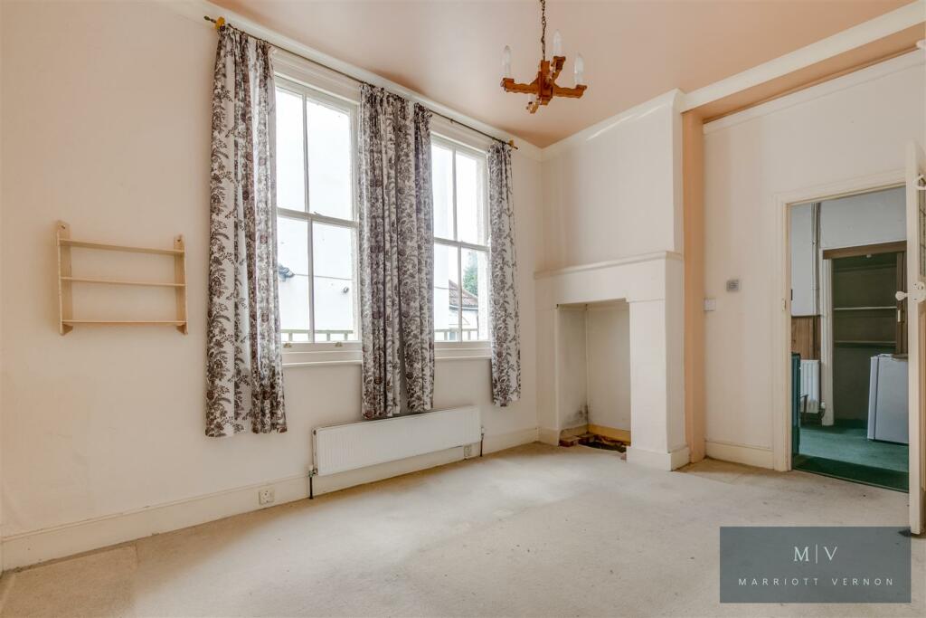 Pollards Hill North 21 MV-8.jpg