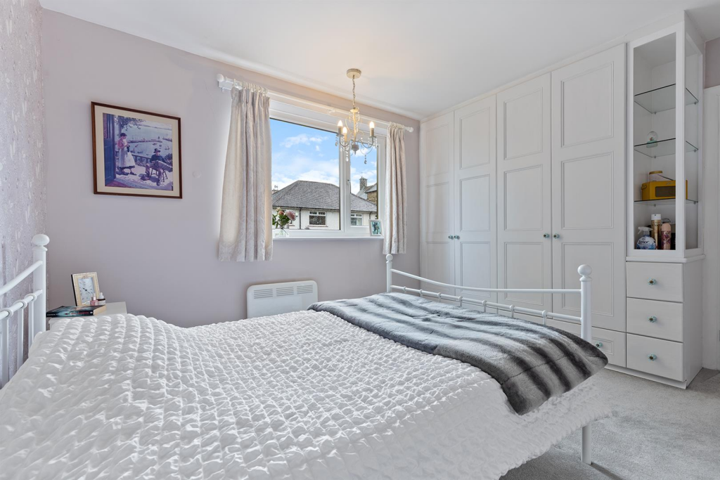 26 Brincliffe Court, Nether Eddge  09_297.png