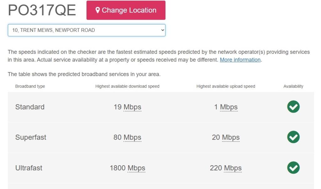 Trent Broadband