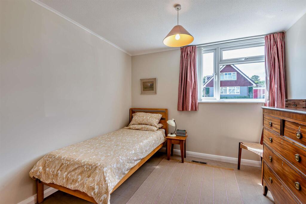 8660277-interior09-800.jpg