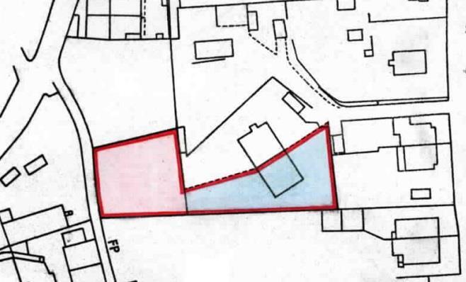 Area included within the sale pink and blue.jpg