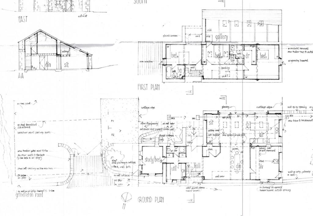 Proposed Plans.jpg