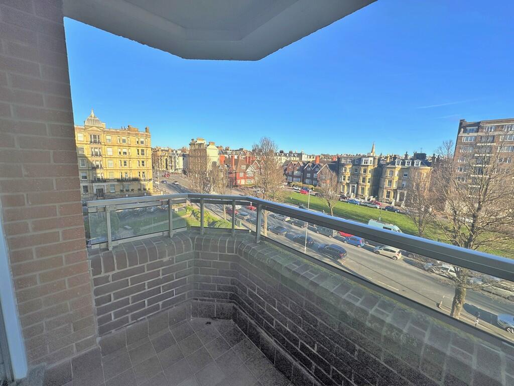 15 grand ave 5