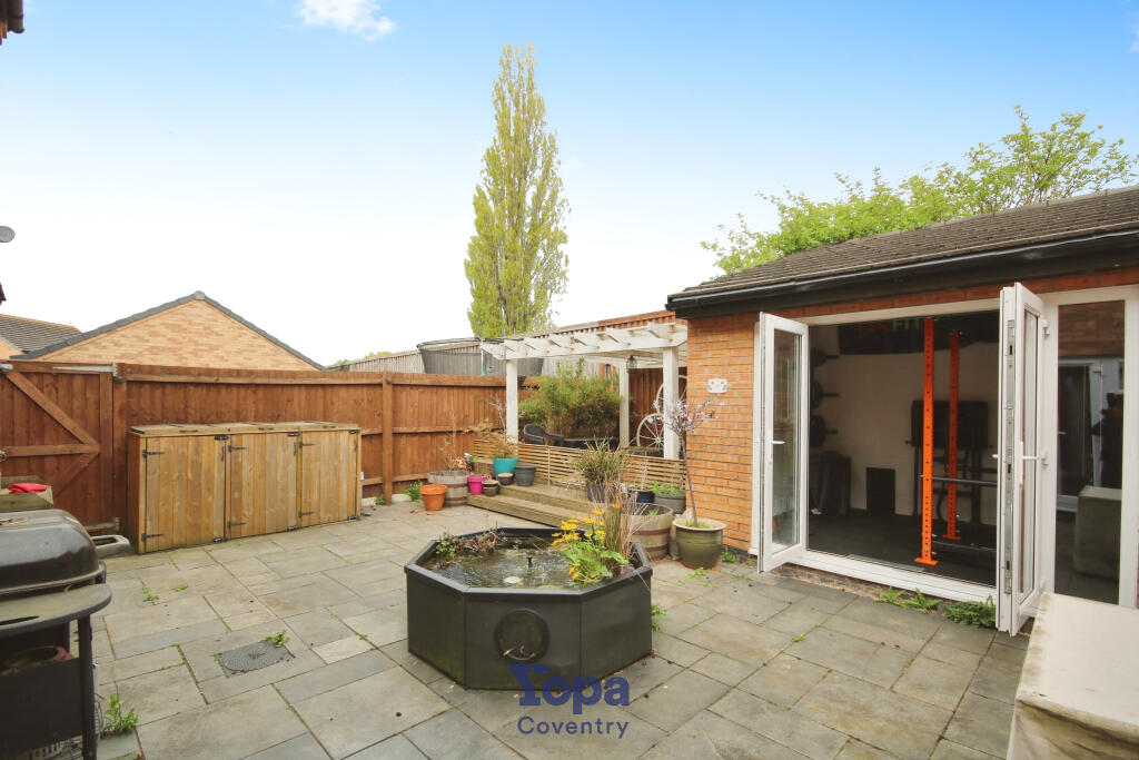 Aa632367-Garden 202.JPG