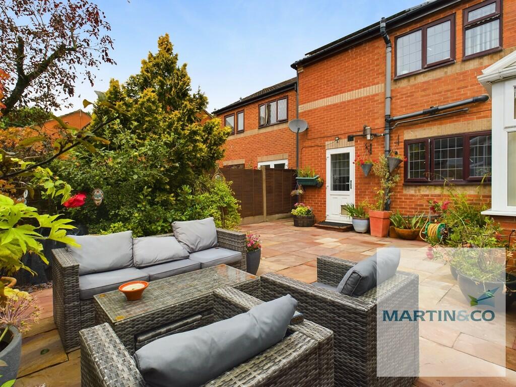 CAM03663G0-PR0049...