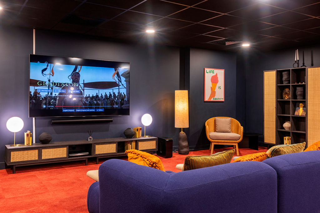 ARK Wembley, 30 First Way, Wembley, Middlesex, HA9 0PE