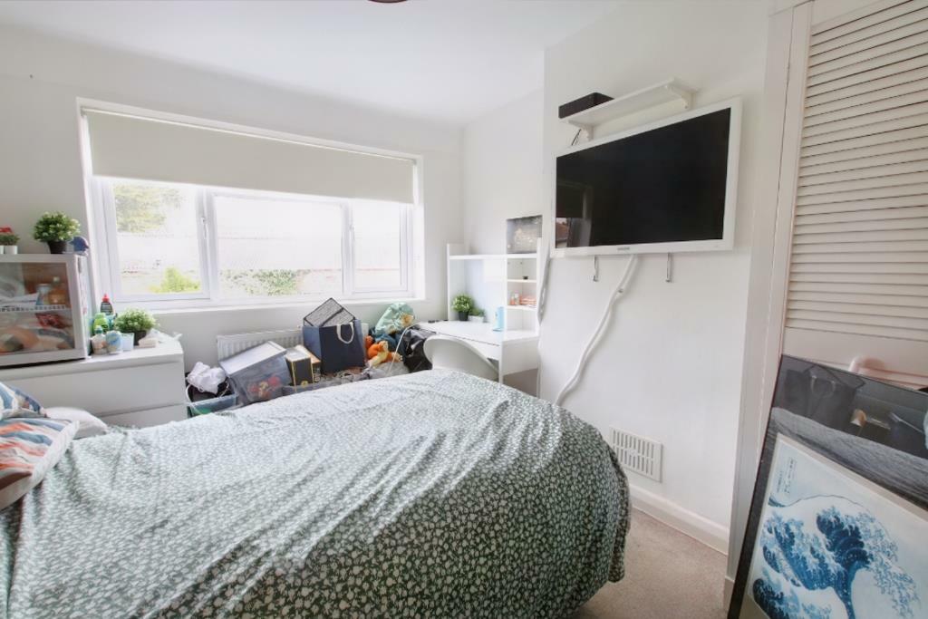 BED 2 (Portal Size).JPG