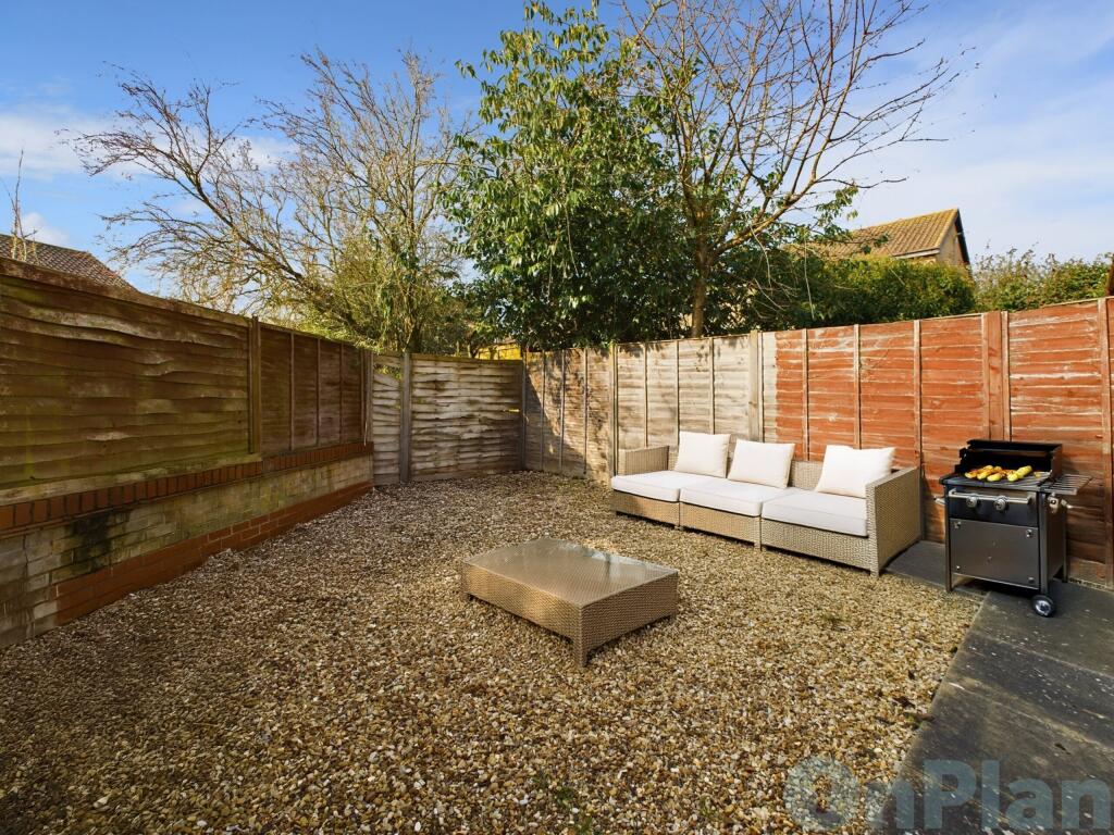 outdoor 2 17 hortwood, walnut tree