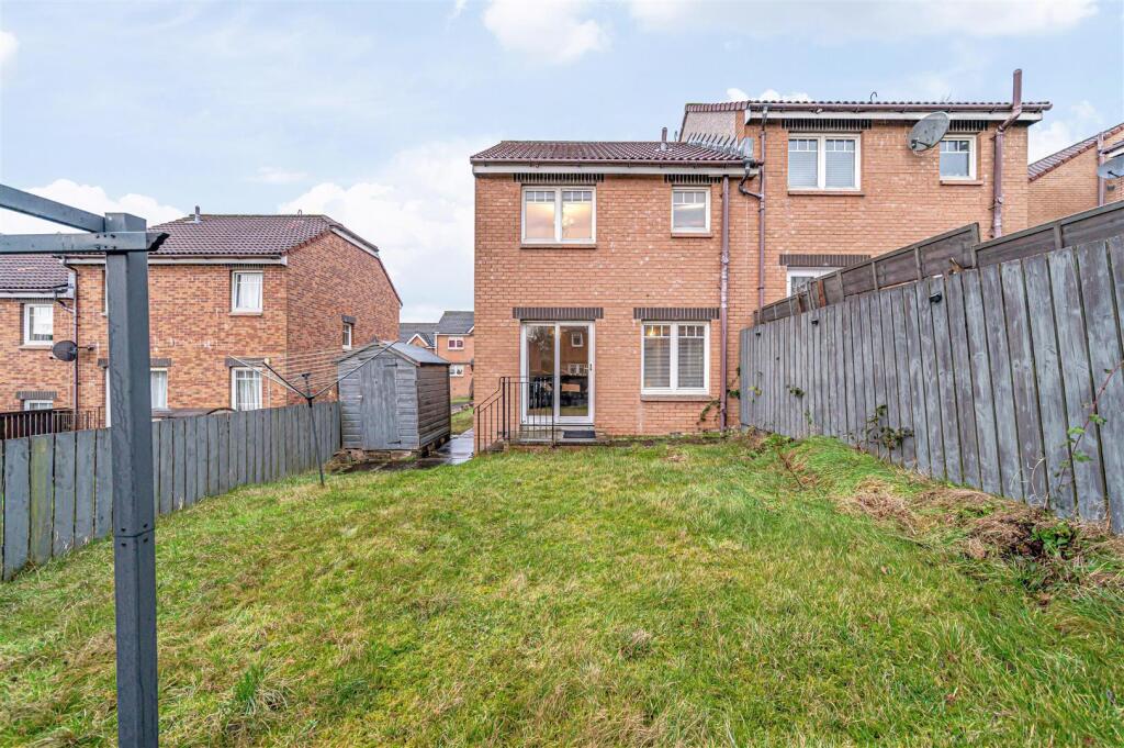 untitled (19 of 1).JPG