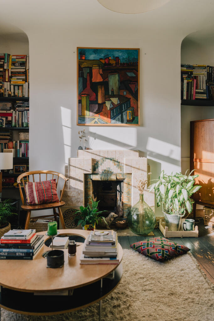 245506 - DSC05339.jpg