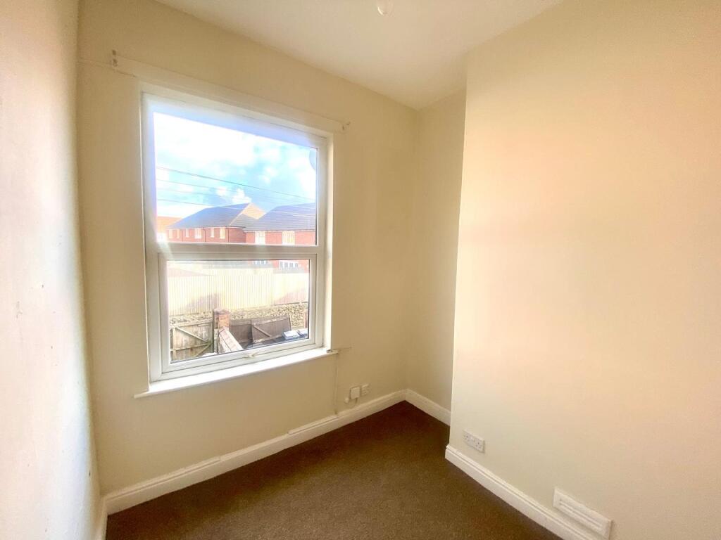 PHOTO-2025-02-25-16-