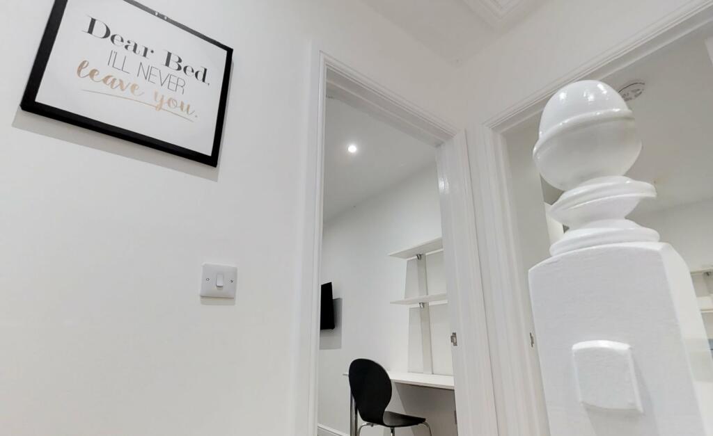 Screen Shot 2019-02-