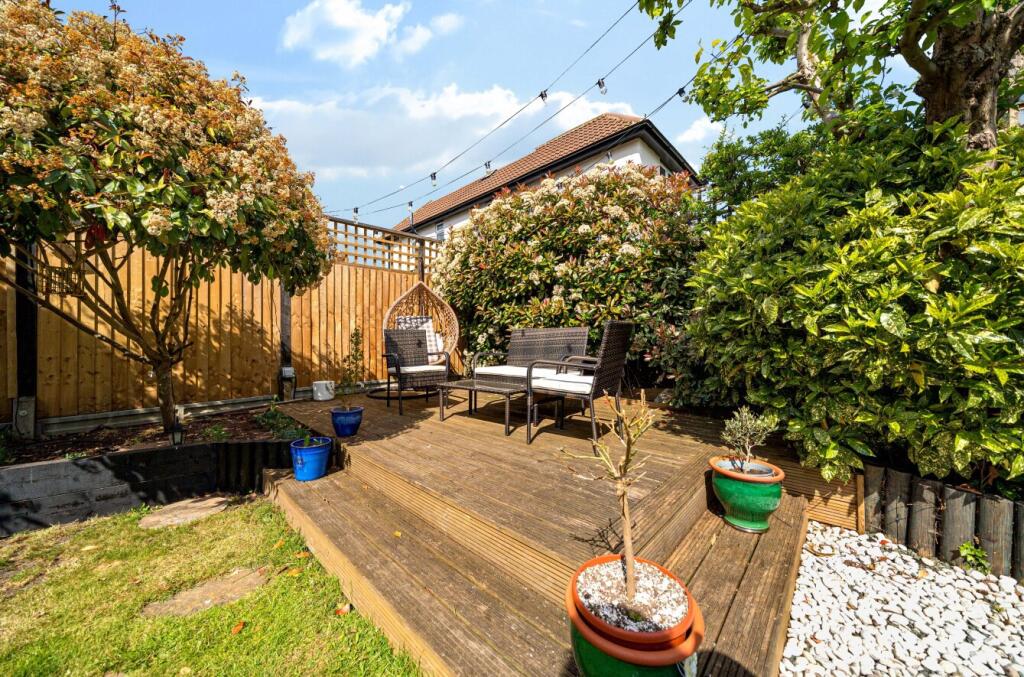 34-681cf1e346716-...