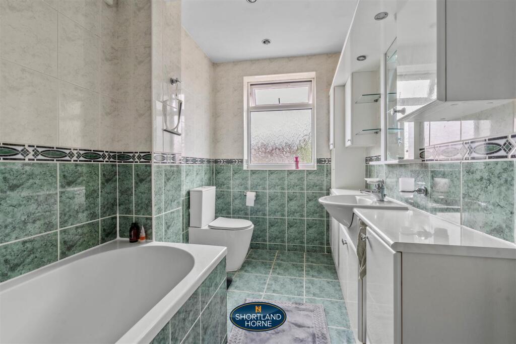 98 Wainbody Ave Sth (8 of 28).jpg