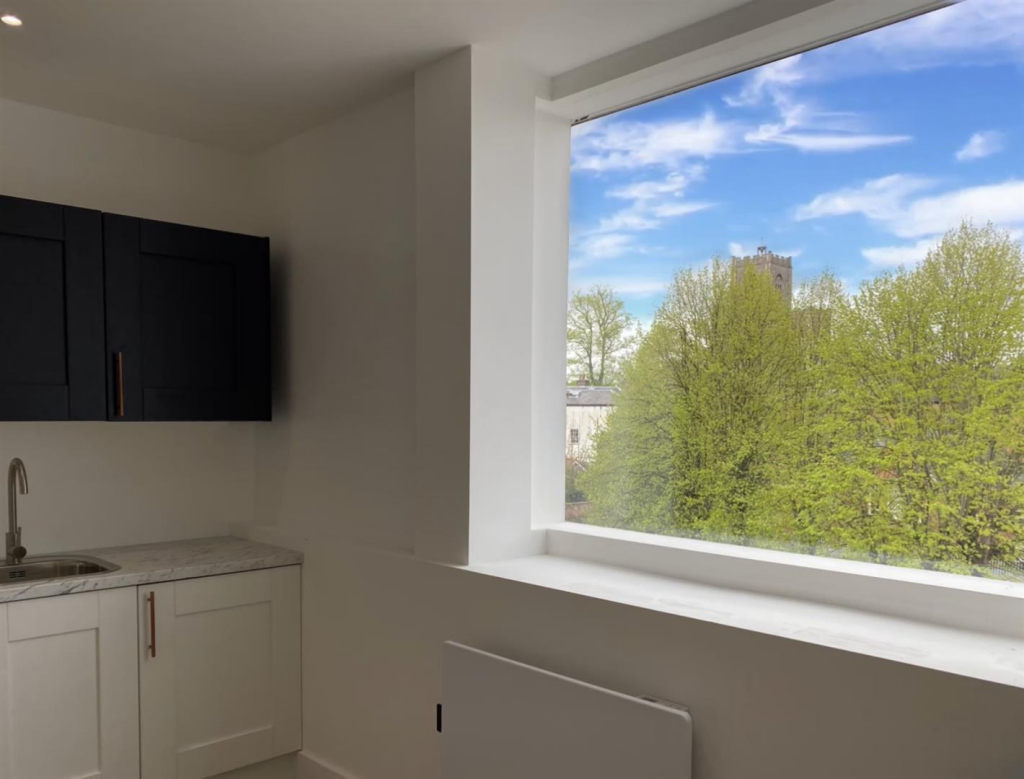 View recent photos (2) (1).png