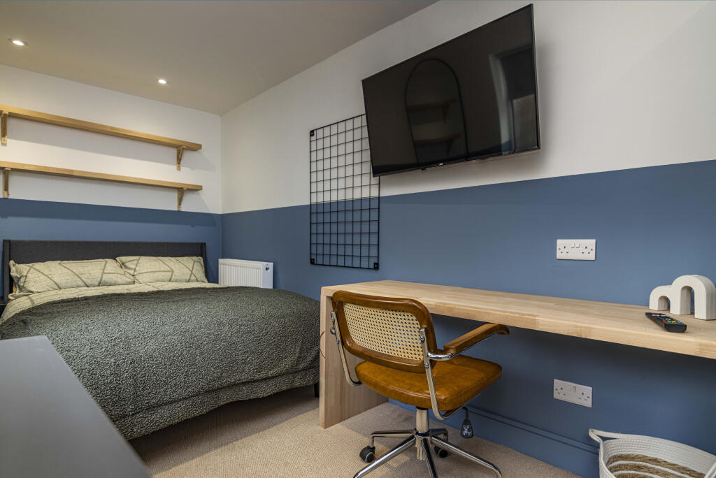 20SewellsWalk-37.jpg
