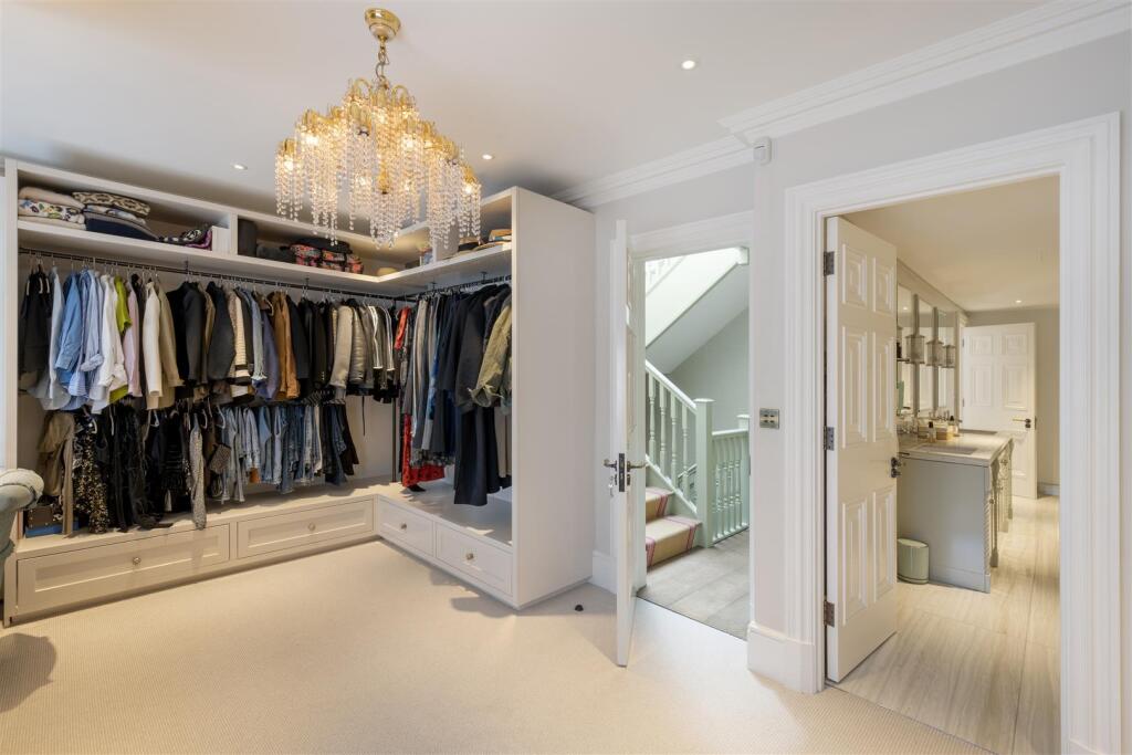 Maskells-62 Flood Street-34_Hi.jpg