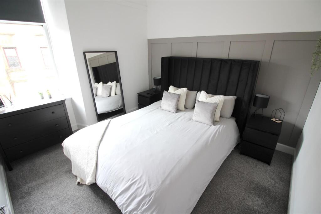 Bedroom1