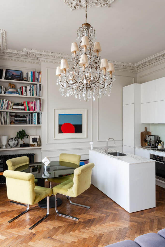 58647 - Warwick Avenue_The Modern House (4).jpg