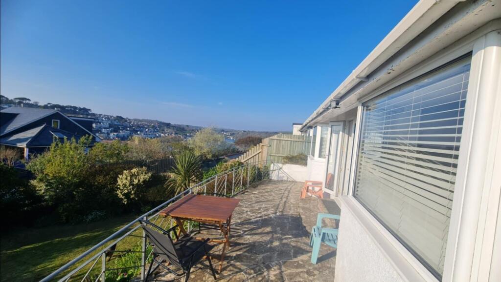 PENTIRE VIEW.jpg
