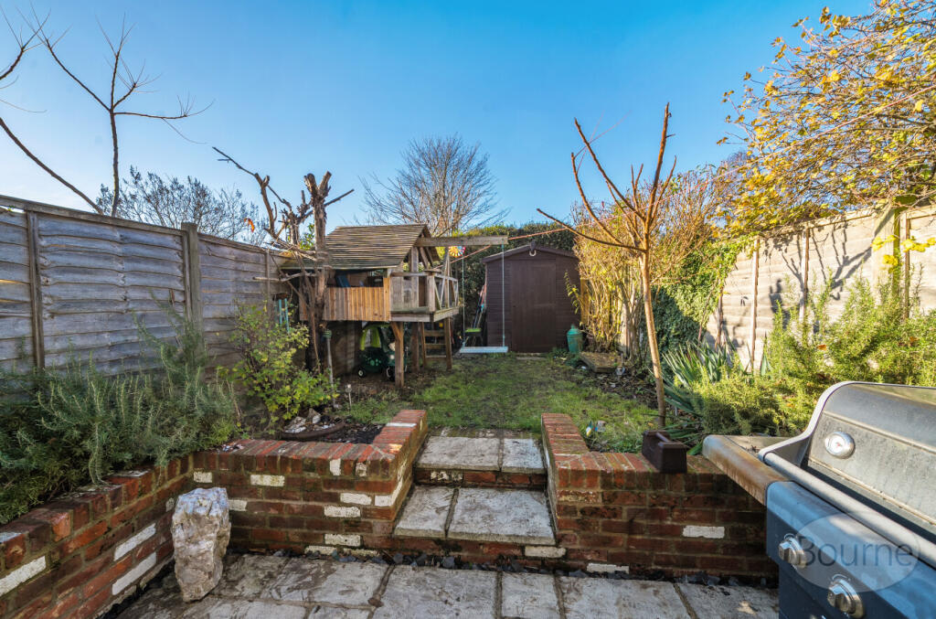 053bacd5-477b-4c5...