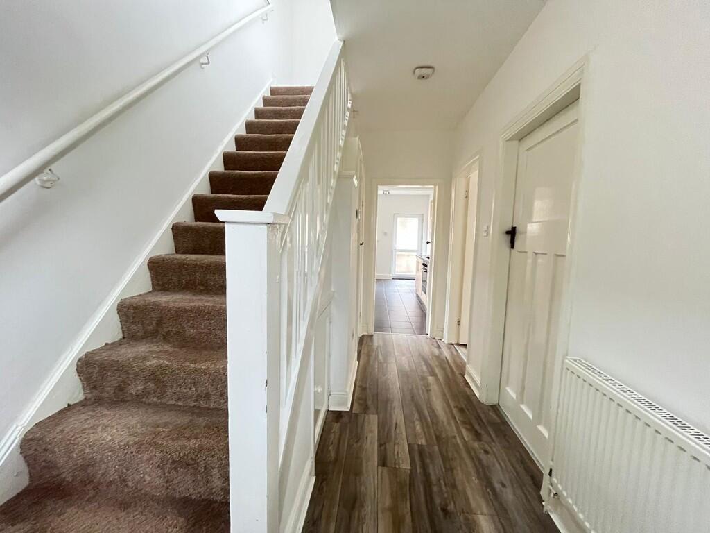 WhatsApp Image 20...