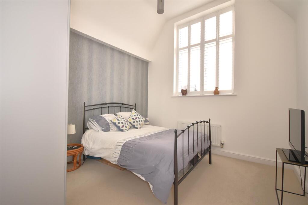 DSC_0115 - Copy (4).JPG