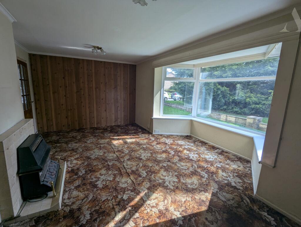 PXL_20250408_094606063