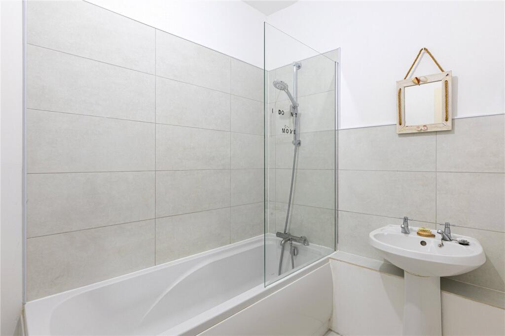 Picture No. 05