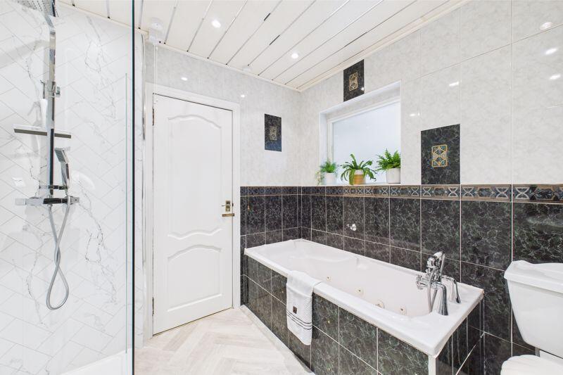 Bathroom Angle 3