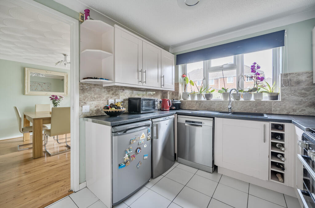 1345948968b5b2e6402e6