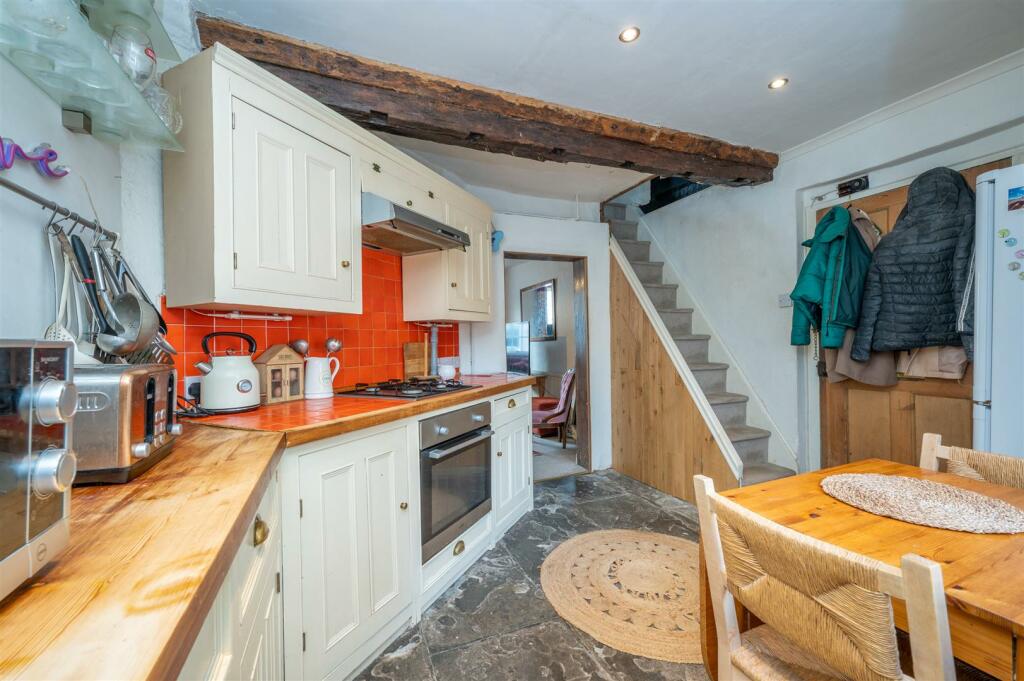 Kitchen/Breakfast Room.jpg