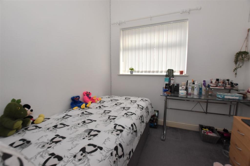 Bedroom Three.jpg