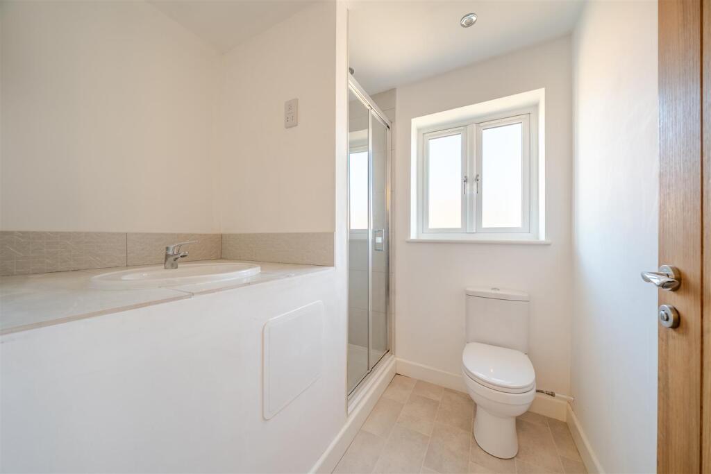 The Store, 47 Holbrook Avenue (1).jpg