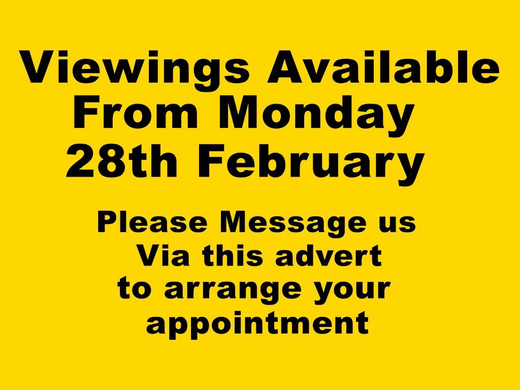 View From 28/02/22