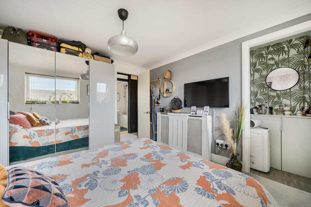 1342698368a36c572fd7b