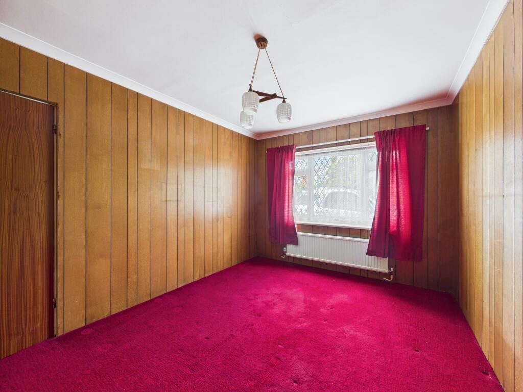 CAM01354G0-PR0549-STILL002