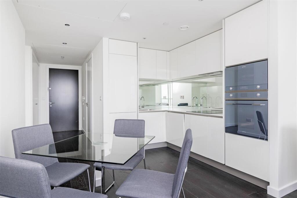 Kitchen &amp; Dining Area.jpg