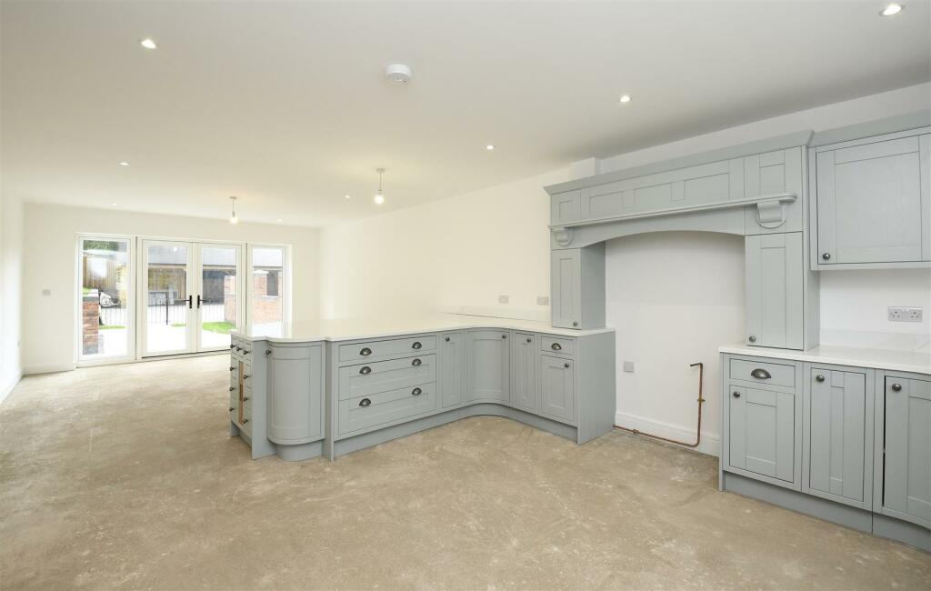 Plot 3