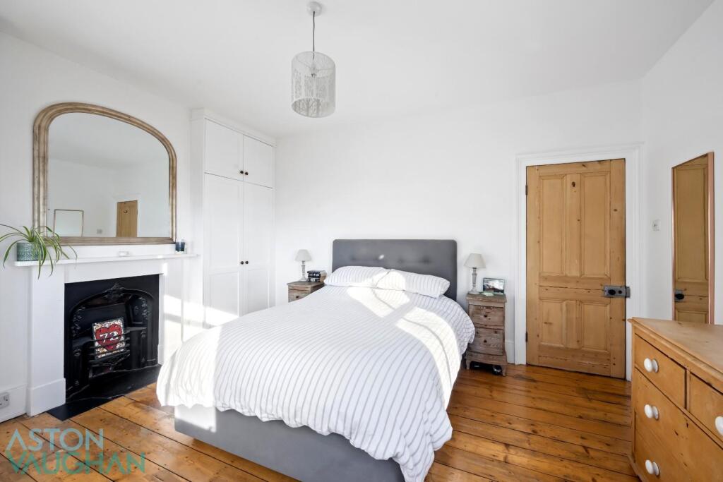 Ditchling Road 6.JPG