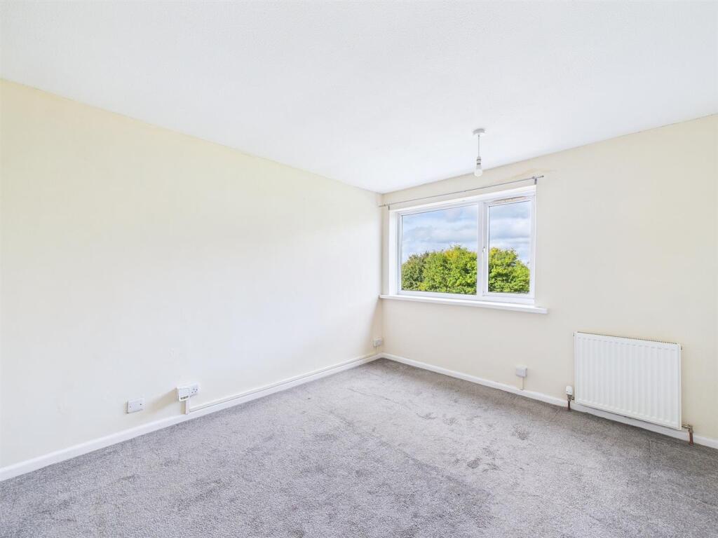 5 - Mixed-use investment.jpg