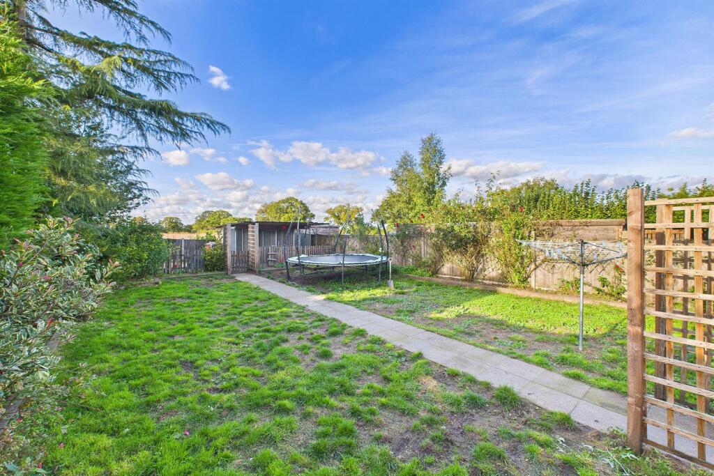 Garden 2.jpg