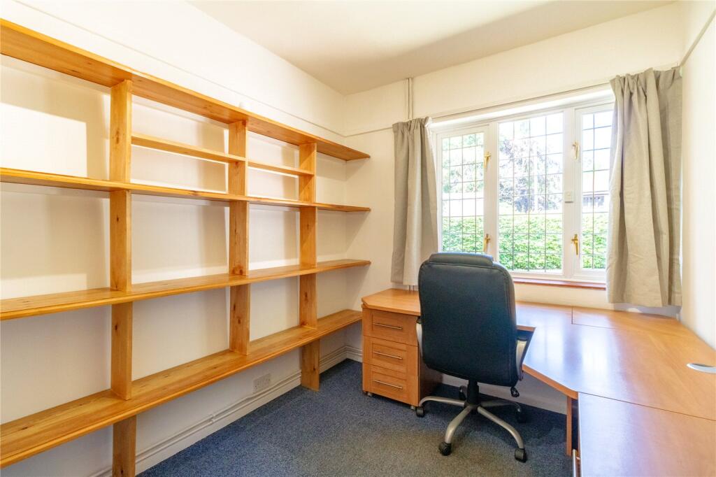 Picture No. 07