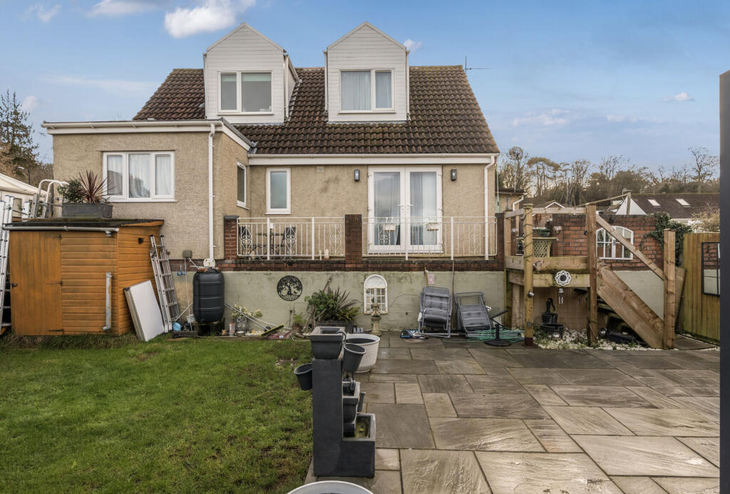 1396101-16-695e4d...