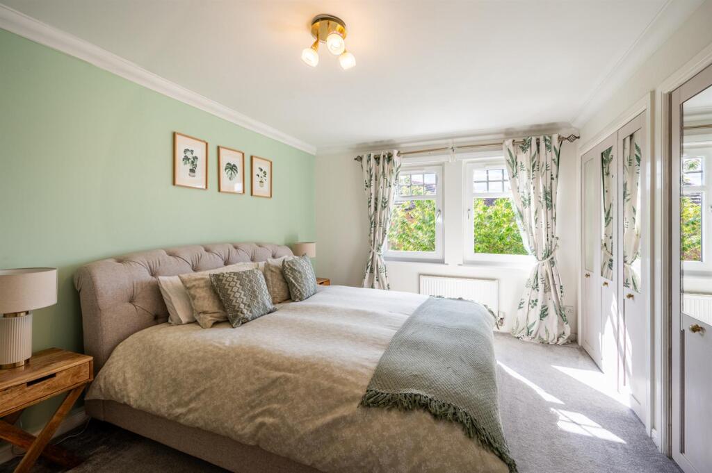Bed One (2).jpg